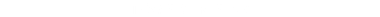 TEMAS BIENESTAR