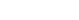 CERRAR